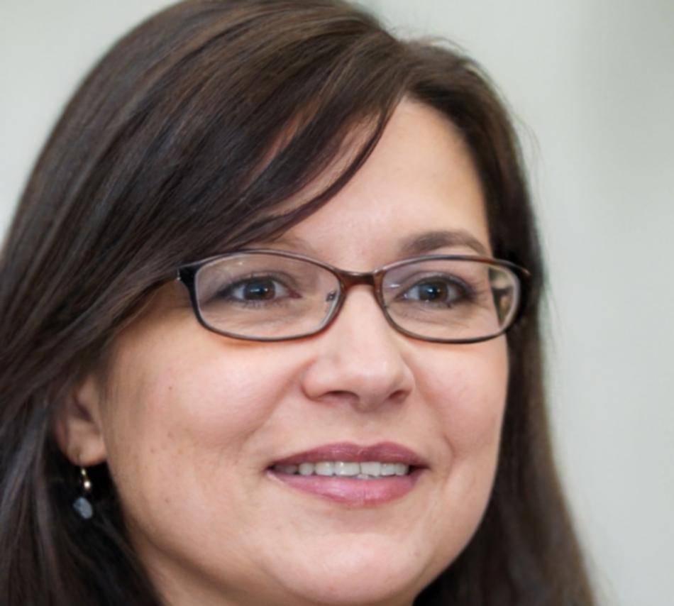 Марта Іваненко